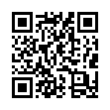 QR Code for 1FSsSLc8ZTLnaQHU2YhFMW2HhEkNDJBurL