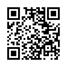 QR Code for 1FSsSdLZQY3QoEhTZBctV78StFZc48imPJ