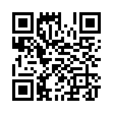 QR Code for 1FSsSh8esJFAMTTvN6LRUUqK19aLzmfssh