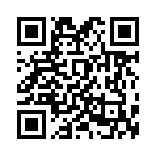 QR Code for 1FSsTmmFs7rHZHoWPWpvMPNtNwqa2fdQvR