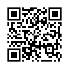 QR Code for 1FSsTnyg2r5PFU7GFVCG3L1iVkfxkpfHMK