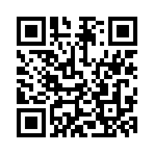 QR Code for 1FSsUCypK4BBuR8NeTHVNBdaSdrsk7ZJq9