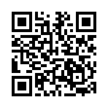 QR Code for 1FSsUhXtefF8NbrPmQmBv1nvziJxe9yZU4