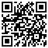QR Code for 1FSsVBatxR795y2YYCEapBXw3TMhDm3CcP