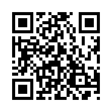 QR Code for 1FSsVp5BsFz2MePRhTcECFWTdKuKSCJ65g
