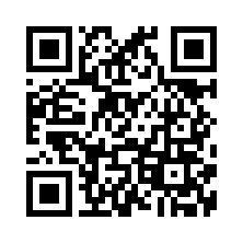 QR Code for 1FSsWBNFbXasVrzVknV2MAZeTBEiALu6eY