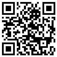 QR Code for 1FSsWNocKZ8sx3MyTrbzCs7wKwokgVbUps