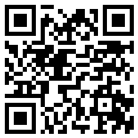 QR Code for 1FSsWxBCsPvFAbBKCTaeXTvEGKsrcaRFWC