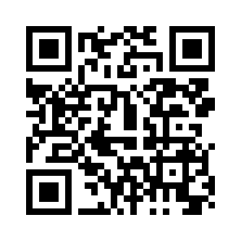 QR Code for 1FSsXezsrUnhXs8HeMneyrJMFpChGYN8kb
