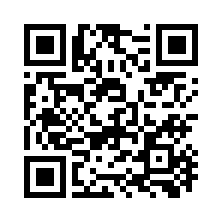 QR Code for 1FSsXnKfQhRkbE8d754JFfVSuH2YcnKaA7