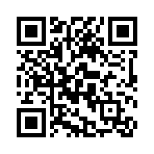 QR Code for 1FSsYE3gTd9mDdjh6FtgWHHsnWZnUTT5HR