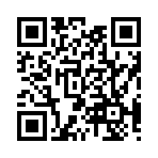 QR Code for 1FSsYg47qTSKCbeHLt5PZLMWJSPrnQZti4