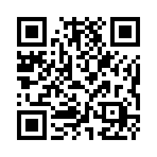QR Code for 1FSsYvb6dwW4d8Kwh8FXkKuFtPRaLbmgjo