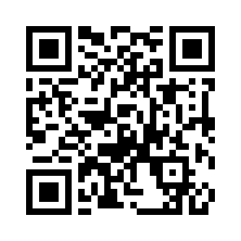 QR Code for 1FSsZf3PSeA1mXFCFuJyKMuANBsrAGaC15