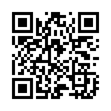 QR Code for 1FSsaE1BwCajnd7H25R5k47ysu2emDRLbT
