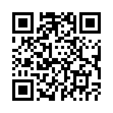 QR Code for 1FSsbfWisBKksW2FG7vzP5dquB2VbV44oV