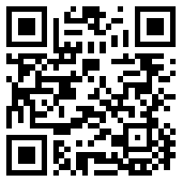 QR Code for 1FSsbtZfGa9AFoAb6boLqB4qEViXC3Kg8z