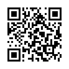 QR Code for 1FSscWfDfsYU5Dumv5bbfSZvwV6X45WqY2