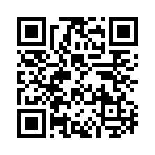 QR Code for 1FSscaa6Gbw7ViRgVGqf6ZM6Lux1gtj8bL