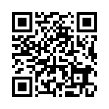 QR Code for 1FSscgg8WjZL8xCguiQ64R4oeeBixrt5WK