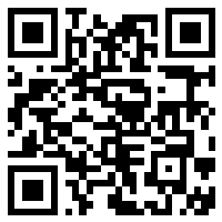 QR Code for 1FSscyf7QYpen2iWsYTRptrA5MkJz92yjn