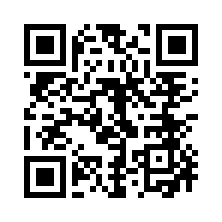 QR Code for 1FSsd6ZmDdWDNFmyjQBZ4at6jekA1TEvwU