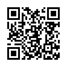 QR Code for 1FSsdnW7TYBHVvRwkXxtpg48efHdoVujXi