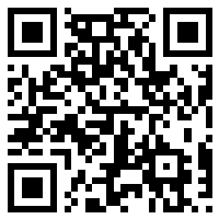 QR Code for 1FSsev7cRs9QquKinsMBGEAFJaoPzjZfHT
