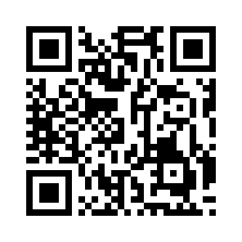 QR Code for 1FSsgdRcAw4AEKPTMvKErPupLL95B5Zc2F
