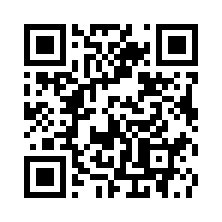 QR Code for 1FSsgfdQ3bJPerHLe2HLt3X62uH9TAquoD