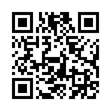 QR Code for 1FSshFbXNnKtuWZP9fjh8JLR8mnPfPKHh3