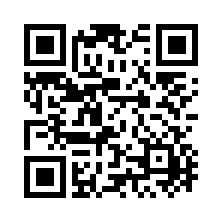QR Code for 1FSsiGivCK8sqvStcfJzZFpuG1AshYHBzr