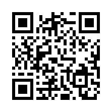 QR Code for 1FSsjL5dFYoEy98LT3LZmp3PfgA8w7GsFZ