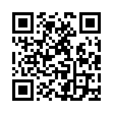 QR Code for 1FSskCPhXbZ7RB9mCva14Miip1Qa7eaek