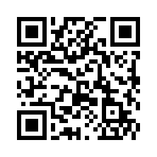 QR Code for 1FSsko12kvShGhSGoHkhUCaaThmqm3HWU8