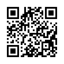 QR Code for 1FSsmQxNJZxvxxignsaKa4d855t5cpHfES