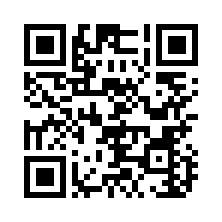 QR Code for 1FSsmnFFtEoHwZVSAaaX3ESMZgHsxnYQYM