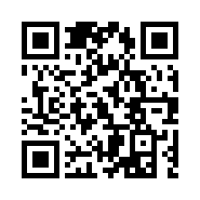 QR Code for 1FSsmtJFgrEGntt9FPD8X6XrxbMrzEntYk