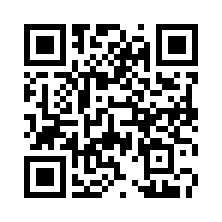 QR Code for 1FSsnAZmyTsBqRG34WMHi13fYtF6M3ffSm