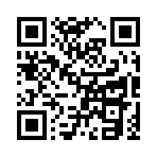 QR Code for 1FSso3RDNhXsQjzU14KPyHA5PQqZH1eLkZ