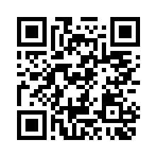 QR Code for 1FSsoHK6qi74cRJCDe4686rhntq8dsEgyK