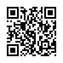 QR Code for 1FSspZ9AqUBMBaN8WjyNkq1RV7f2aakdoZ