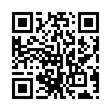 QR Code for 1FSspp93CGMTdnQ9P3thBwPAiK6SRLvbD3