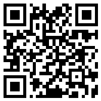 QR Code for 1FSsptW9qSZ73TksU9AcQRFPecLnQxDWrL