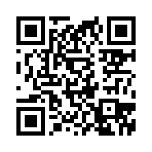 QR Code for 1FSspv3GmGMHYv7SxxPyiUSdadmNTSS4C6