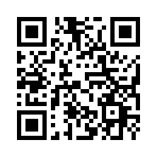 QR Code for 1FSsqHJ6wtQp9gt2YztbGDc3EWfkiz5WB6