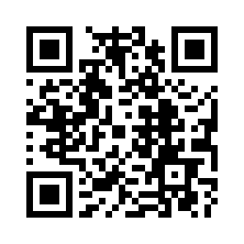QR Code for 1FSsr12ej7bApNDqKLMcJRYaP33aWzTtgQ