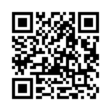 QR Code for 1FSsrCTUBZ2NFPNA7Zwtstz2GfsASXjktn