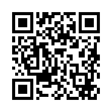 QR Code for 1FSsrJy4Qdi9Ga1MBVRD51nYxmn1Bm7tRu