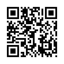 QR Code for 1FSsrTvikK7PjJzKcfAt63eHxnbc5mZs2Q